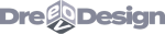 D.Ragoon Co.,Ltd